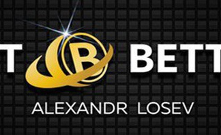 александр лосев прогнозы, best betting club, best betting club александр лосев, александр лосев каппер