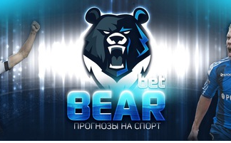 bearbet, bearbet отзывы, игорь петренко отзывы