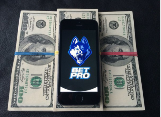 bet pro bet pro, bet pro отзывы, bet pro vk, bet pro прогнозы +на спорт