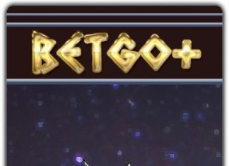 betgo дмитрий князев ставки, дмитрий князев каппер, betgo отзывы, betgo