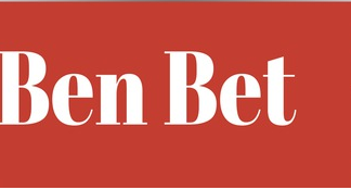 bigbenbet, bigbenbet отзывы, прогнозы на спорт bigbenbet, прогнозы на спорт bigbenbet отзывы, николай гэмблер, биг бен бет,big ben bet, bigbenbet отзывы отрицательные, николай гэмблер отзывы, денис мальтер