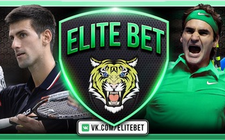 elite bet elite bets, elitebet, элит бет, elitebet отзывы