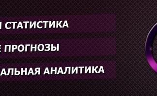 gbet gbet, gbet отзывы