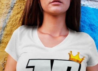 Jndbets jndbets отзывы, jndbets, асанали шакенов