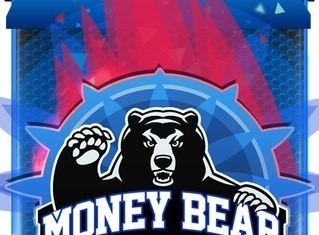 money bear, мани бир, александр щекалев, money bear отзывы, money bear vk