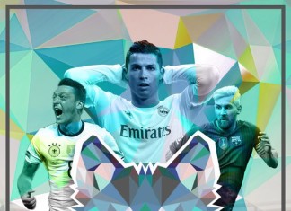 sevenbet, seven bet, sevenbet отзывы, 7bet, sevenbet +с романом мельниковым отзывы, seven bet отзывы, роман мельников прогноз отзывы, роман мельников ставки +на спорт, sevenbet ru, seven bet net