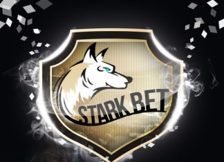 starkbet михаил истомин, прогнозы starkbet
