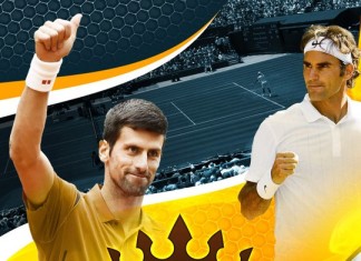 waybets, waybets отзывы