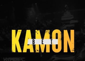 kamonbets.me – обзор