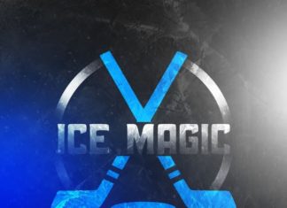 Ice Magic отзывы
