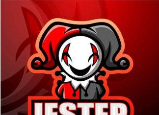 jester