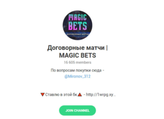 Антон Миронов отзывы