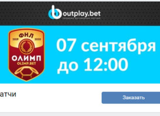дмитрий кузнецов