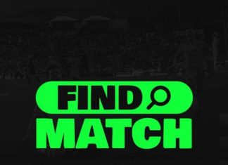 Find Match отзывы
