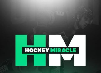 Hockey Miracle
