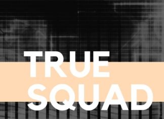 True Squad Bot каппер True Squad - отзывы