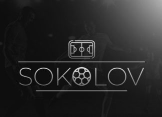 Sokolov:отзывы sokolov телеграмм канал