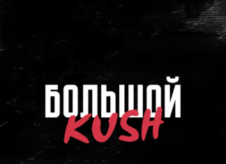Большой Куш – отзывы Лого