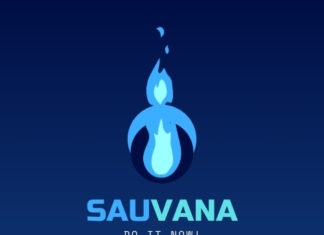 Sauvana - каппер