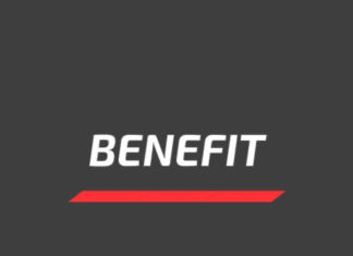 Benefit отзывы
