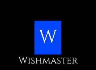 Проверка Бота в Телеграмм Wishmaster Wishmaster отзывы