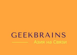 Geekbrains geek brains