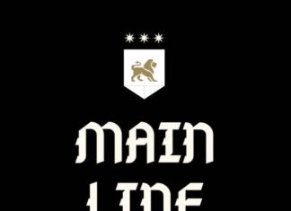 Отзывы о Main Line main line