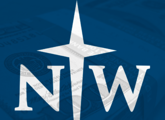 NordWind Nord Wind каппер отзывы