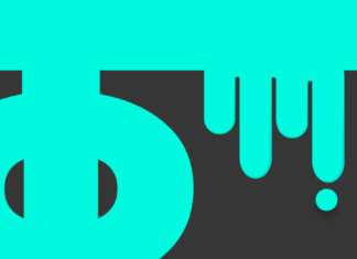 Каппер Фарго Телеграмм logo