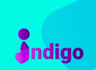 Indigo Indigo bot