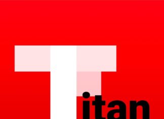 titan bot