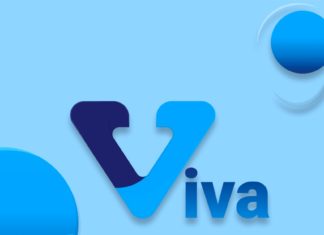 Viva Bot – каппер отзывы о телеграмм Вива бот
