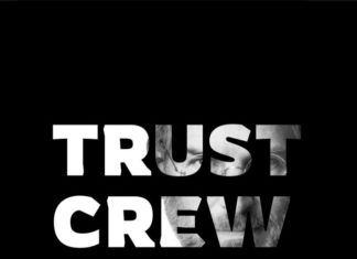 Trust Crew каппер - отзывы
