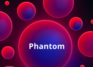 Phantom – каппер телеграмм Phantom каппер телеграмм