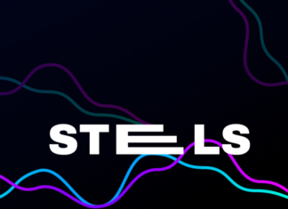 Stels каппер – отзывы лого