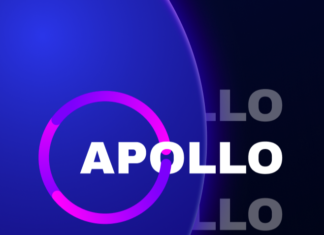 Apollo apollo телеграмм