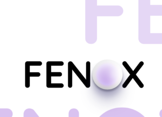 Fenox каппер телеграмм