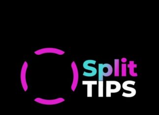 Split Tips Bot отзывы split tips bot каппер