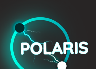 Polaris каппер – отзывы Polaris каппер - отзывы о телеграмм канале