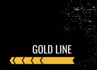 Gold Line каппер телеграмм