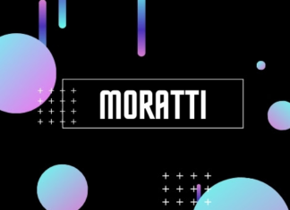 Каппер Moratti в Телеграмм