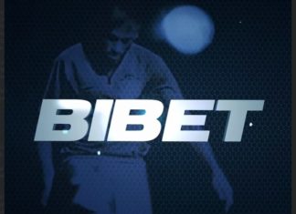 Каппер BIBET отзывы