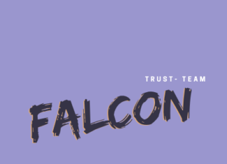 Falcon каппер отзывыFalcon каппер отзывы