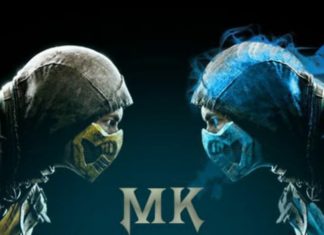 Телеграм-канал MK Profit