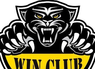 Телегам Win Club