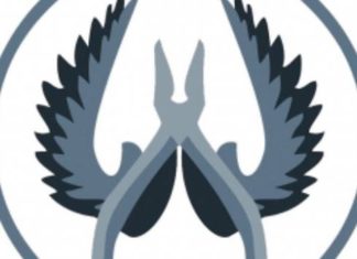 Телеграмм CSBET