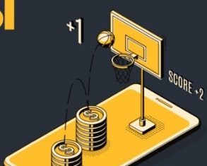 Income Betting: отзывы, прогнозы Income Betting