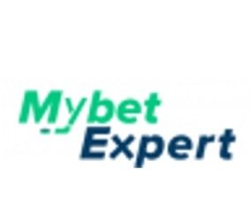 Mybetexpert.ru
