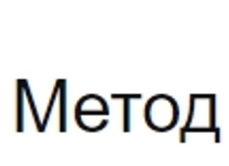 Каппер Метод отзывы Метод каппер Телеграмм