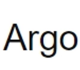 Argo каппер — Телеграмм-канал